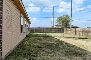 5701 Rustler Dr, Killeen, TX 76543 - Photo 25