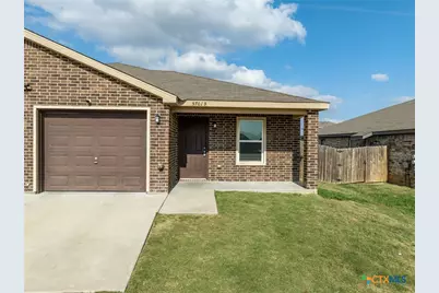 5701 Rustler Drive #B, Killeen, TX 76543 - Photo 3