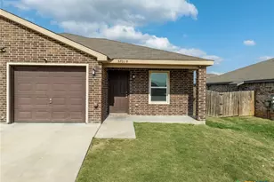 5701 Rustler Dr, Killeen, TX 76543 - Photo 3