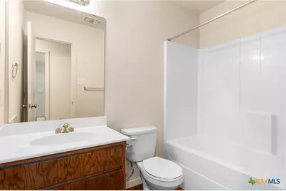 5701 Rustler Drive #B, Killeen, TX 76543 - Photo 17