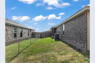 5701 Rustler Drive #B, Killeen, TX 76543 - Photo 23
