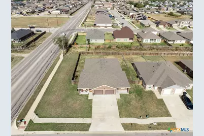 5701 Rustler Drive #B, Killeen, TX 76543 - Photo 29