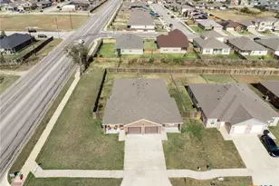 5701 Rustler Dr, Killeen, TX 76543 - Photo 29