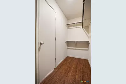 5701 Rustler Drive #B, Killeen, TX 76543 - Photo 21