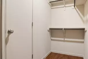 5701 Rustler Dr, Killeen, TX 76543 - Photo 21