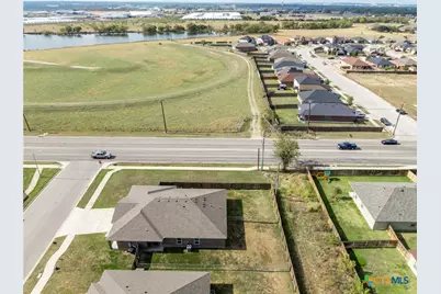 5701 Rustler Drive #B, Killeen, TX 76543 - Photo 27