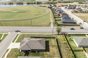 5701 Rustler Dr, Killeen, TX 76543 - Photo 27