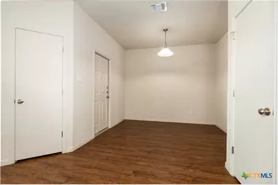 5701 Rustler Drive #B, Killeen, TX 76543 - Photo 15