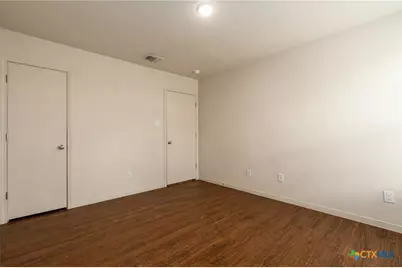 5701 Rustler Drive #B, Killeen, TX 76543 - Photo 13