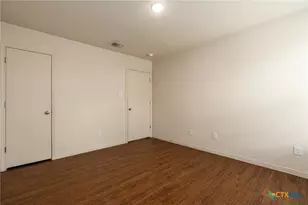 5701 Rustler Dr, Killeen, TX 76543 - Photo 13