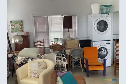 219 Bayshore Drive, Palacios, TX 77465 - Photo 11