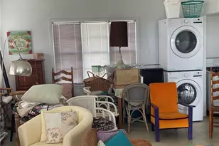 219 Bayshore Dr, Palacios, TX 77465 - Photo 11