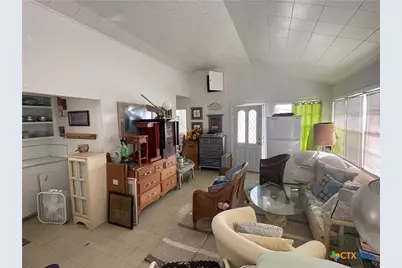 219 Bayshore Drive, Palacios, TX 77465 - Photo 15