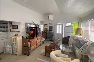 219 Bayshore Dr, Palacios, TX 77465 - Photo 15