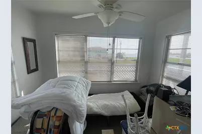 219 Bayshore Drive, Palacios, TX 77465 - Photo 17