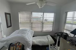 219 Bayshore Dr, Palacios, TX 77465 - Photo 17