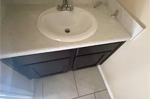 4002 Doraine Ct, Killeen, TX 76549 - Photo 9