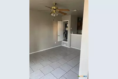 4002 Doraine Court #D, Killeen, TX 76549 - Photo 7