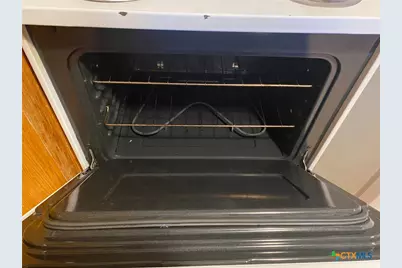 4002 Doraine Court #D, Killeen, TX 76549 - Photo 13