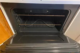 4002 Doraine Ct, Killeen, TX 76549 - Photo 13