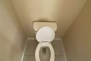 4002 Doraine Ct, Killeen, TX 76549 - Photo 3