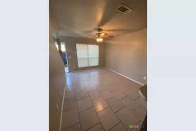 4002 Doraine Court #D, Killeen, TX 76549 - Photo 11