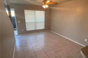 4002 Doraine Ct, Killeen, TX 76549 - Photo 11