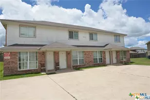 4002 Doraine Ct, Killeen, TX 76549 - Photo 1