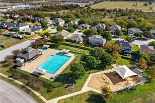 619 Pumpkin Dr, Temple, TX 76502 - Photo 33