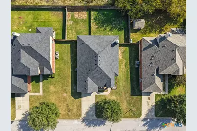 619 Pumpkin Drive, Temple, TX 76502 - Photo 29