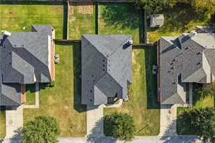 619 Pumpkin Dr, Temple, TX 76502 - Photo 29