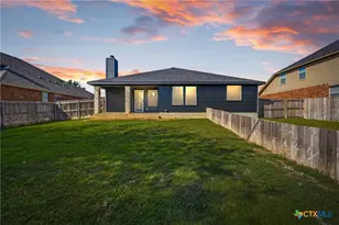 619 Pumpkin Dr, Temple, TX 76502 - Photo 27