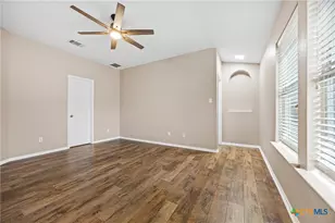 619 Pumpkin Dr, Temple, TX 76502 - Photo 17