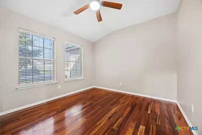 619 Pumpkin Drive, Temple, TX 76502 - Photo 5