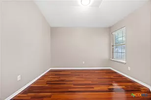 619 Pumpkin Dr, Temple, TX 76502 - Photo 7