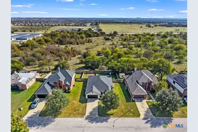 619 Pumpkin Drive, Temple, TX 76502 - Photo 31