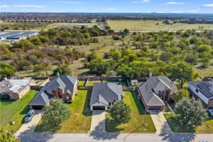 619 Pumpkin Dr, Temple, TX 76502 - Photo 31