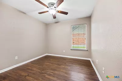 619 Pumpkin Drive, Temple, TX 76502 - Photo 23