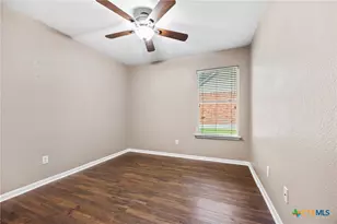 619 Pumpkin Dr, Temple, TX 76502 - Photo 23