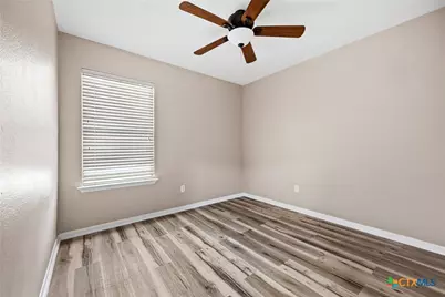 619 Pumpkin Drive, Temple, TX 76502 - Photo 21