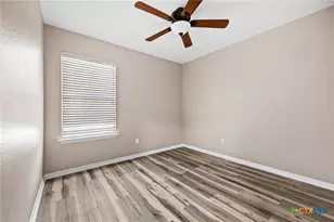 619 Pumpkin Dr, Temple, TX 76502 - Photo 21