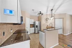 619 Pumpkin Dr, Temple, TX 76502 - Photo 13