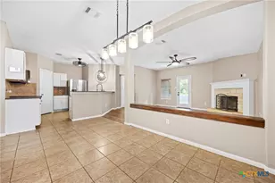 619 Pumpkin Dr, Temple, TX 76502 - Photo 11