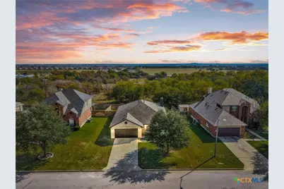 619 Pumpkin Drive, Temple, TX 76502 - Photo 3