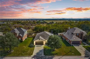 619 Pumpkin Dr, Temple, TX 76502 - Photo 3