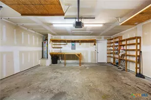 619 Pumpkin Dr, Temple, TX 76502 - Photo 25