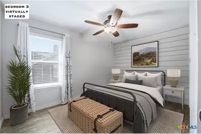 3624 Fox Run, Schertz, TX 78108 - Photo 27