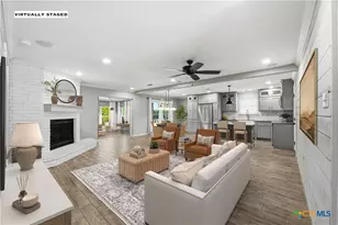 3624 Fox Run, Schertz, TX 78108 - Photo 1