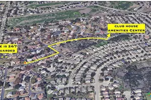 3624 Fox Run, Schertz, TX 78108 - Photo 35