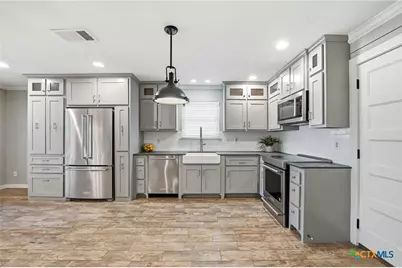 3624 Fox Run, Schertz, TX 78108 - Photo 11